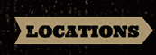 Locations Link
							 See image for full details