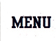 Menu Link
							 See image for full details