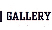 Gallery Link
							 See image for full details