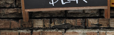 Cadillac Pizza Pub