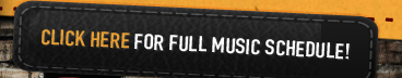 Click Here for Full Music Schedule