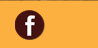 112 South Kentucky Street McKinney, Texas 75069 - (972) 547-3833 - www.cadillacpizzapub.com