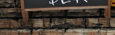 Cadillac Pizza Pub