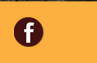 112 South Kentucky Street McKinney, Texas 75069 - (972) 547-3833 - www.cadillacpizzapub.com