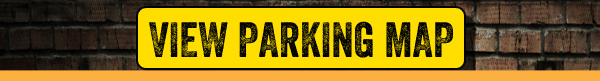 View Parking Map