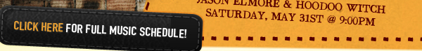 Click Here for Full Music Schedule