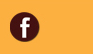 112 South Kentucky Street McKinney, Texas 75069 - (972) 547-3833 - www.cadillacpizzapub.com