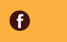 112 South Kentucky Street McKinney, Texas 75069 - (972) 547-3833 - www.cadillacpizzapub.com