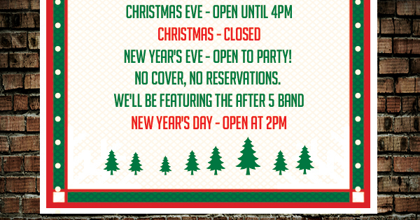 See image for full details