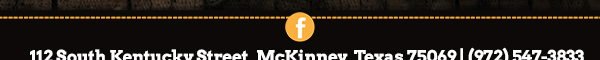 cadillacpizzapub.com
