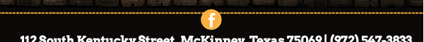 cadillacpizzapub.com