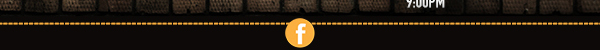 cadillacpizzapub.com