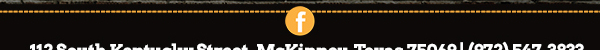 cadillacpizzapub.com