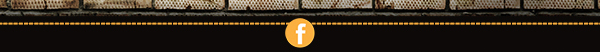 cadillacpizzapub.com