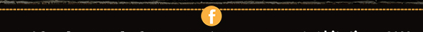 cadillacpizzapub.com