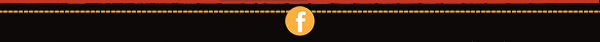 cadillacpizzapub.com