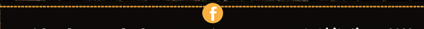 cadillacpizzapub.com