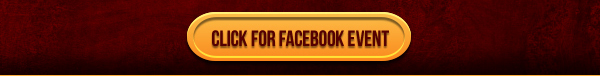 Click for FB Event