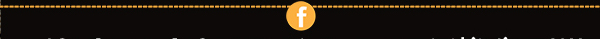 cadillacpizzapub.com