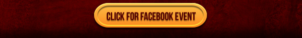 Click for Facebook Event