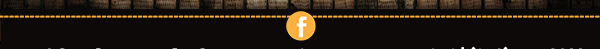 cadillacpizzapub.com
