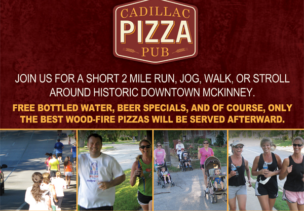 See image for full details
