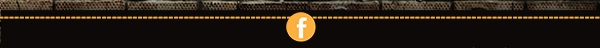 cadillacpizzapub.com
