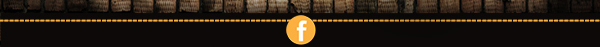 cadillacpizzapub.com