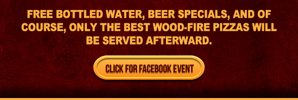 Click for FB Event
							 See image for full details