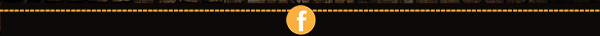 cadillacpizzapub.com