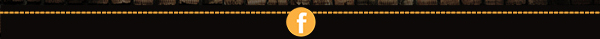 cadillacpizzapub.com