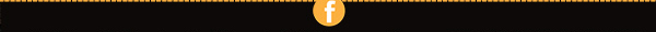 cadillacpizzapub.com