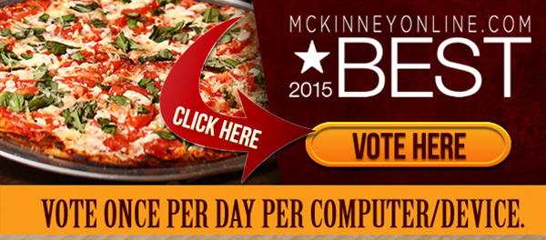 Vote once per day per computer/device
							 See image for details