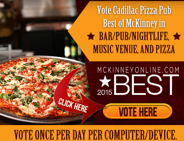 Vote once per day per computer/device
							 See image for details