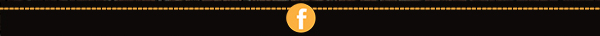 cadillacpizzapub.com