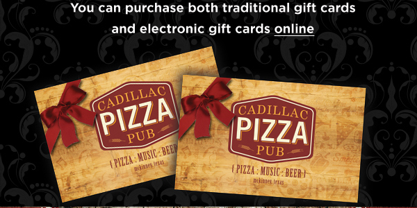Cyber Monday Deal
							 See image for details