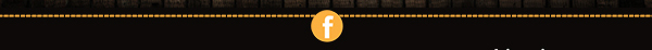 cadillacpizzapub.com