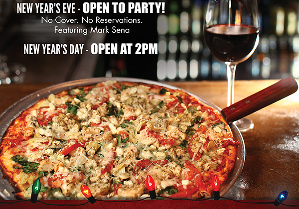 See image for details