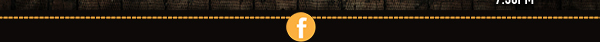 cadillacpizzapub.com