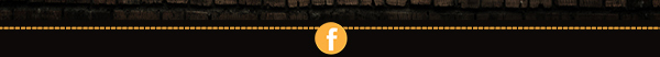 cadillacpizzapub.com