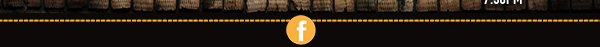 cadillacpizzapub.com
