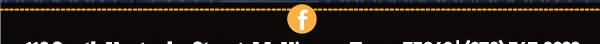 cadillacpizzapub.com