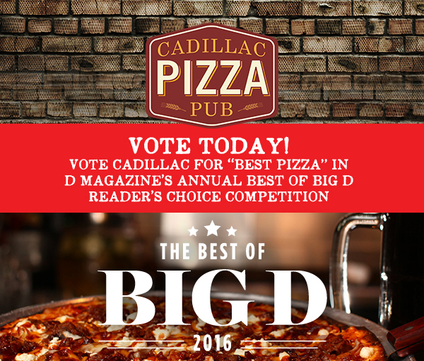 Vote today!
							 See image for full details