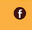 cadillacpizzapub.com