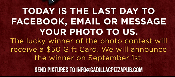 See image for full details