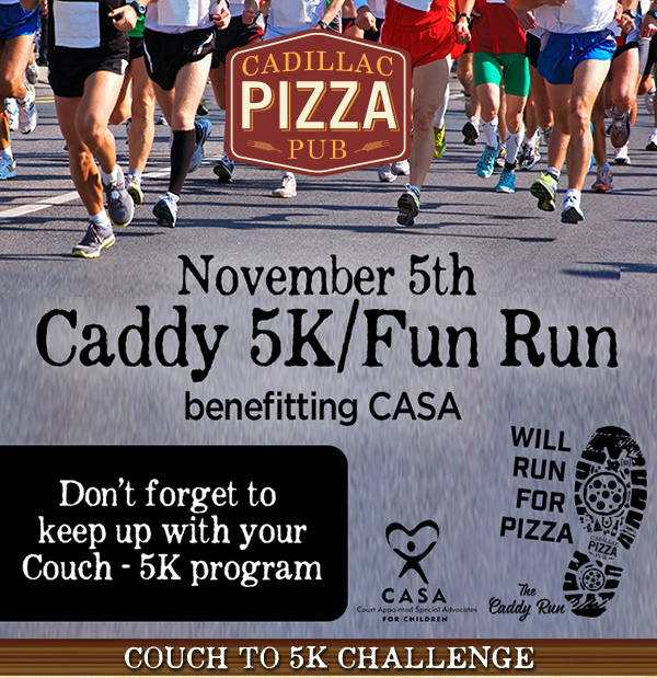 See image for full details