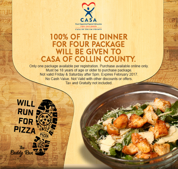 See image for full details