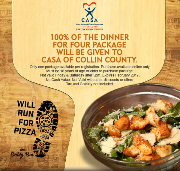 See image for full details