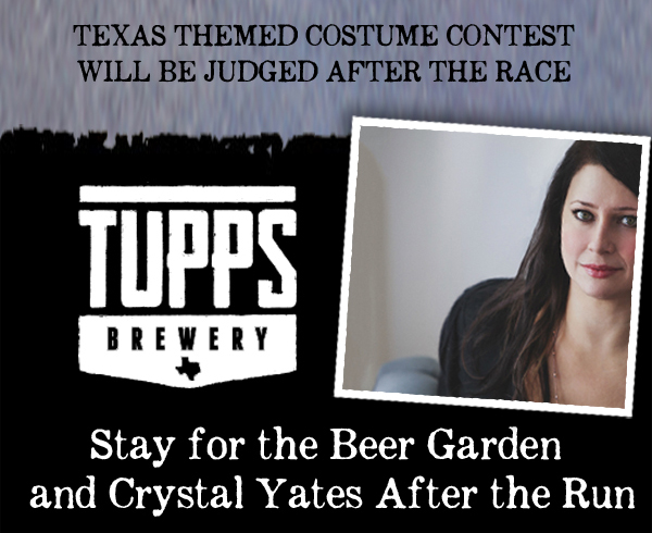Tupps Brewery
							 See image for full details