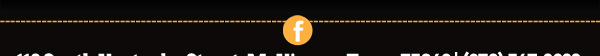cadillacpizzapub.com